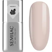 Semilac UV Gel Polish Base Mineral Strong 7 ml