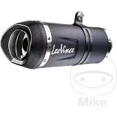 Leo Vince V85TT 19-