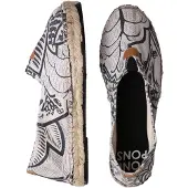 Toni pons Blanes-tj Espadrillot