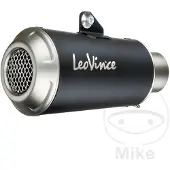 Leo Vince S/O 4-1 BL - GSX-S950/1000 21-