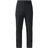 Haglöfs Warm Flex Housut