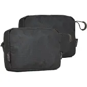 Lundhags Core Padje Light Multi Pockets 1+1 L