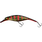 Westin Platypus Suspending Minnow 94g 190 Mm