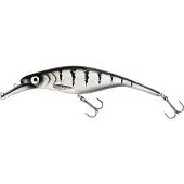 Westin Platypus Suspending Minnow 94g 190 Mm