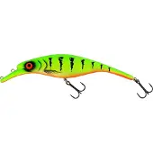 Westin Platypus Floating Minnow 150g 220 Mm