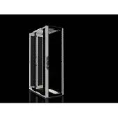 Rittal VX IT 600X2000X1200 STD 42U ILM.OVI (5310118)
