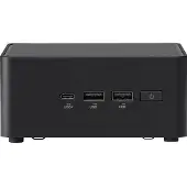 Asus NUC 14 Pro RNUC14RVHU7089C0I