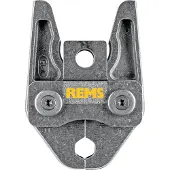 Rema Matriisi 570115; V15