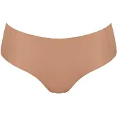 Sloggi Zero Feel 2.0 Hipster - Beige - S