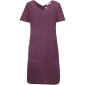 Bonprix Mekko karhunvatukka