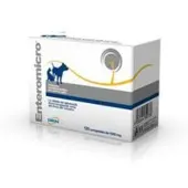 DRN Complex Tabletit 32 kpl