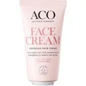 ACO Face DC Soothing Cream 50 ml