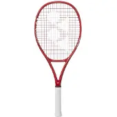 Yonex Vcore 26 Junior-tennismaila