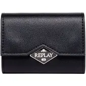 Replay Fw5374.000.a0500d Naisten Lompakko