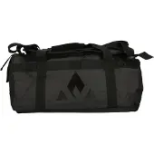 Whistler Fidel 40l Duffle-kassi