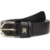 Tommy Hilfiger Aw0aw18856 Vyö