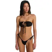 Billabong Summer High Low Tide - Black - L