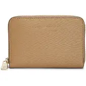 Tommy Hilfiger Modern Compact Naisten Lompakko