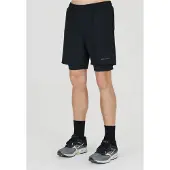 Endurance Kros 2in1 Shortsit