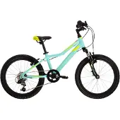 KROSS Lea Mini 2.0 20´´ Pyörä