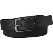 Calvin Klein Vyö musta