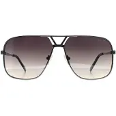 GUESS Go00066-6110b 61/13/145 Aurinkolasit