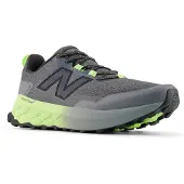 New Balance Fresh Foam X Garoé V2 Polkujuoksukengät