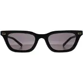 Gucci - GG1944S 001 5020