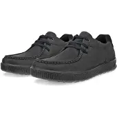 Ecco Byway - Black - 45