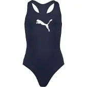 Puma Racerback Uimapuku