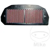 Hiflofiltro Yamaha Hfa4706 Ilmansuodatin