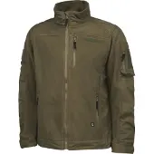 Brandit Ripstop Fleece Takki