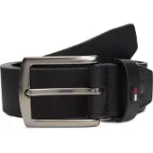 Tommy Hilfiger Denton Adj 3.5 - Black - 105