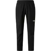 The North Face Mountain Athletics Ushba Housut