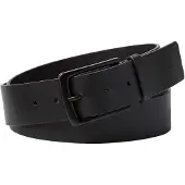 Calvin Klein Vyö musta