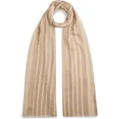 Tommy Hilfiger Kaulaliina beige / hiekka