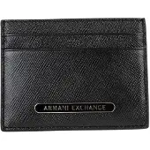 Armani Exchange Xm000169_af12702 Lompakko