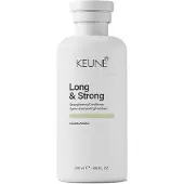 Keune Long & Strong Conditioner 250 ml