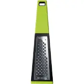 Kai Pure Komachi ribbon grater, PG-0002