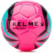 Kelme Spirit Futsalpallo