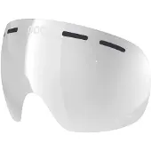 POC Fovea/fovea Race Linssi