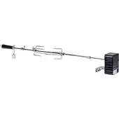 Al-Ko Varras Masport MB 4000 Kaasugrillille