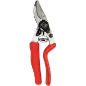 Felco Stihl Ohileikkaava, F 7, 21 cm