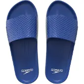 Speedo Entry Sandaalit