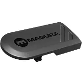 Magura Gustav Pro Kansikuppi 4 Yksiköt