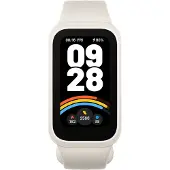 Xiaomi Mi Smart Band 9 Active älykello