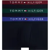 Tommy Hilfiger miesten bokserit 3-pack
