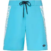 Oakley Apparel Quiver Rc 19´´ Uimashortsit