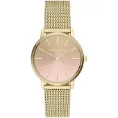 Armani Exchange Lola AX5619
