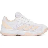 Adidas Courtflash Kengät Kaikille Pinnoille